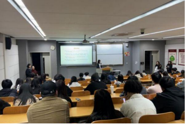 kaiyun开云官方 kaiyun开云官方