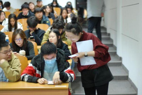 kaiyun开云官方 kaiyun开云官方