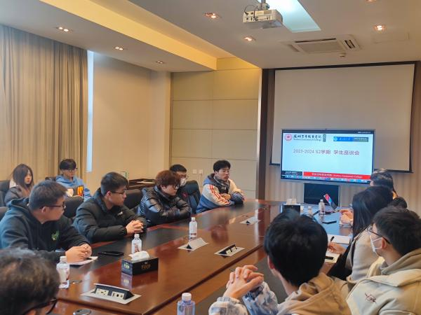 kaiyun开云官方 kaiyun开云官方