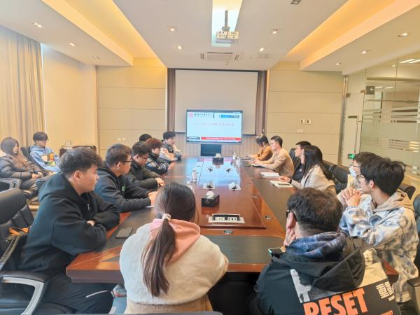 kaiyun开云官方 kaiyun开云官方