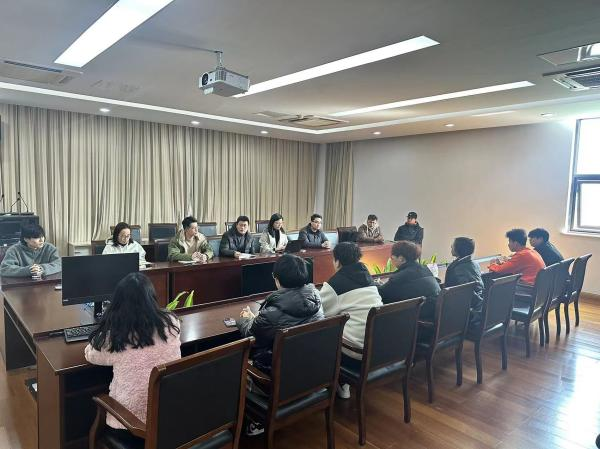 kaiyun开云官方 kaiyun开云官方