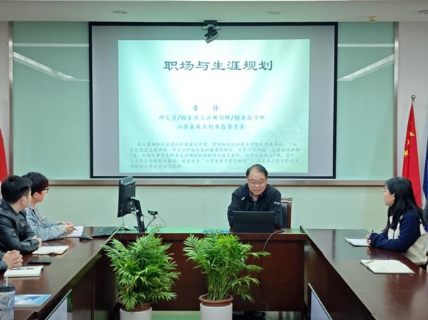 kaiyun开云官方 kaiyun开云官方