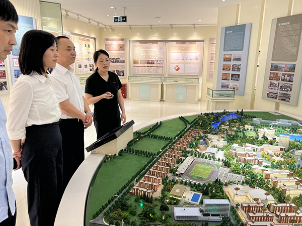 kaiyun开云官方 kaiyun开云官方