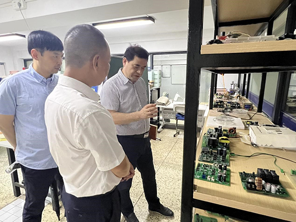 kaiyun开云官方 kaiyun开云官方