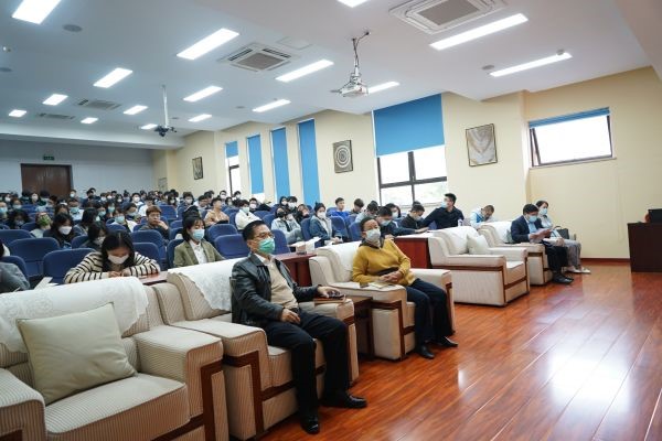 kaiyun开云官方 kaiyun开云官方