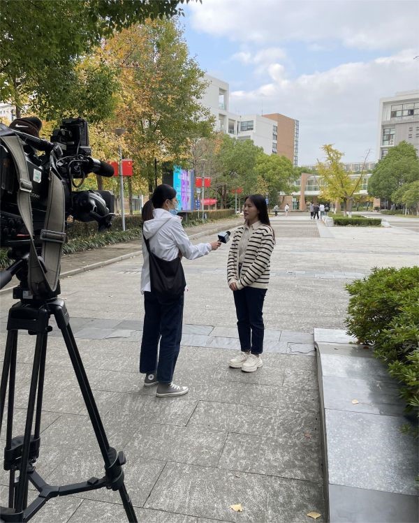 kaiyun开云官方 kaiyun开云官方