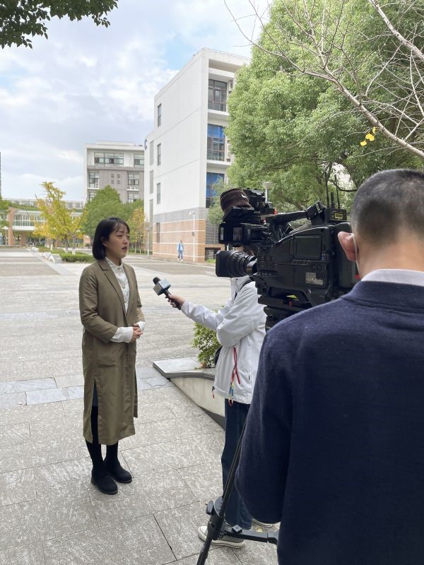 kaiyun开云官方 kaiyun开云官方