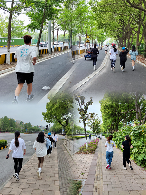 kaiyun开云官方 kaiyun开云官方