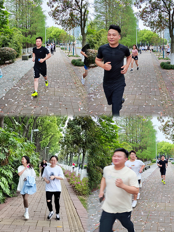 kaiyun开云官方 kaiyun开云官方