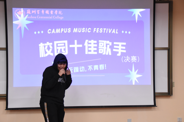 kaiyun开云官方 kaiyun开云官方