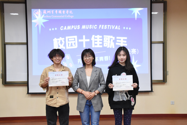 kaiyun开云官方 kaiyun开云官方