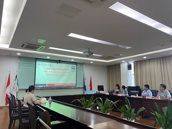 kaiyun开云官方 kaiyun开云官方