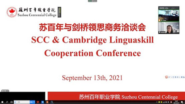 kaiyun开云官方 kaiyun开云官方