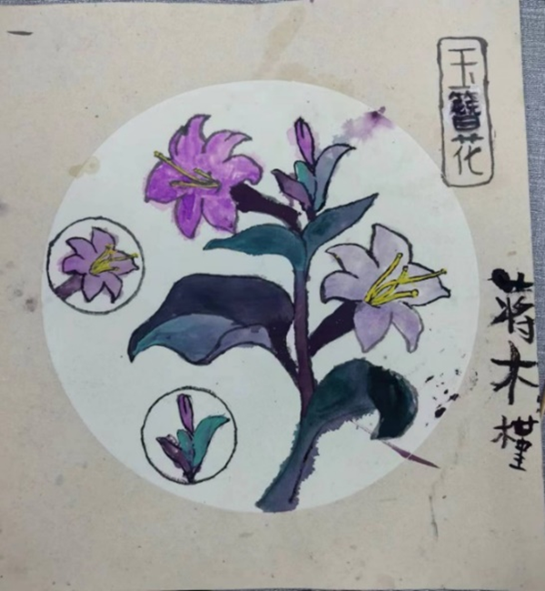 kaiyun开云官方 kaiyun开云官方