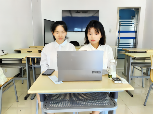 kaiyun开云官方 kaiyun开云官方