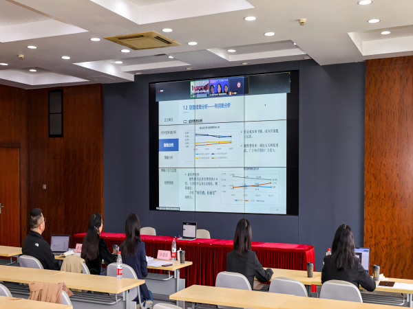 kaiyun开云官方 kaiyun开云官方