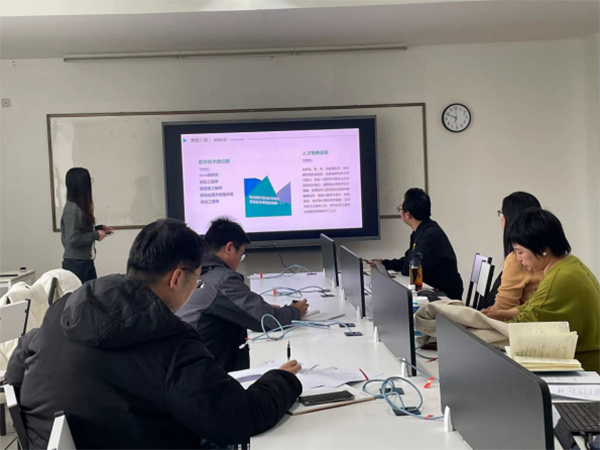 kaiyun开云官方 kaiyun开云官方