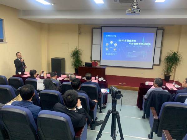 kaiyun开云官方 kaiyun开云官方