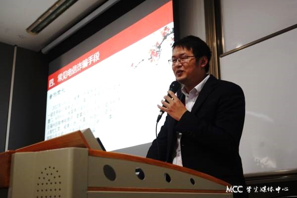 kaiyun开云官方 kaiyun开云官方