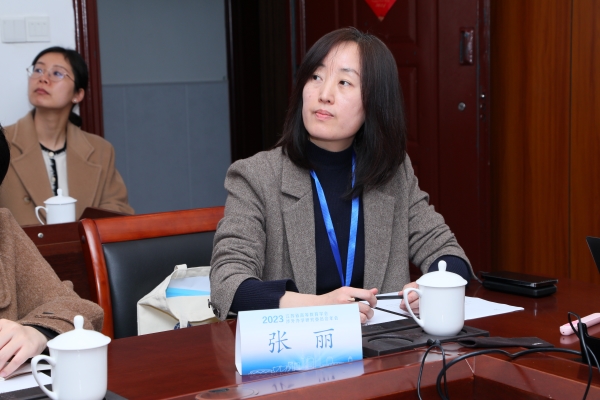 kaiyun开云官方 kaiyun开云官方