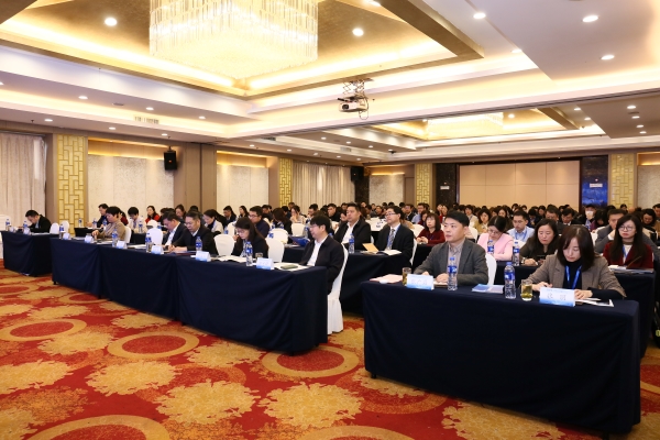 kaiyun开云官方 kaiyun开云官方