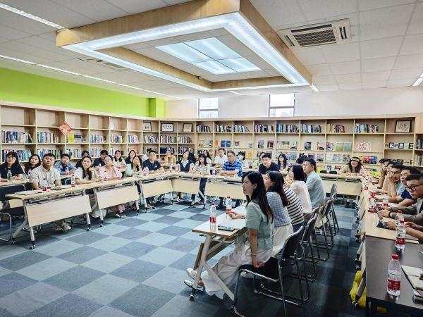 kaiyun开云官方 kaiyun开云官方