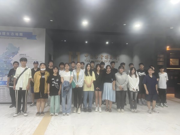 kaiyun开云官方 kaiyun开云官方