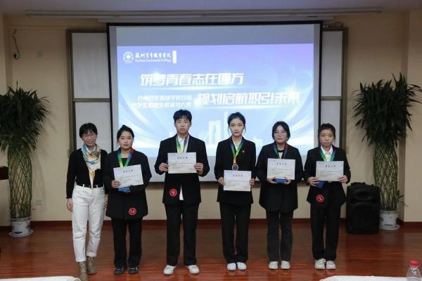 kaiyun开云官方 kaiyun开云官方