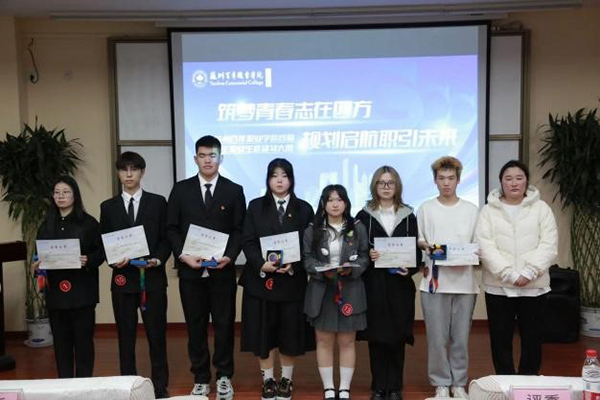 kaiyun开云官方 kaiyun开云官方