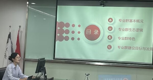 kaiyun开云官方 kaiyun开云官方