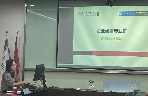 kaiyun开云官方 kaiyun开云官方