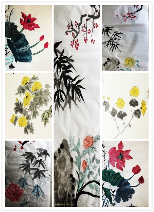 kaiyun开云官方 kaiyun开云官方