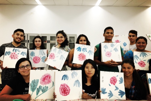 kaiyun开云官方 kaiyun开云官方