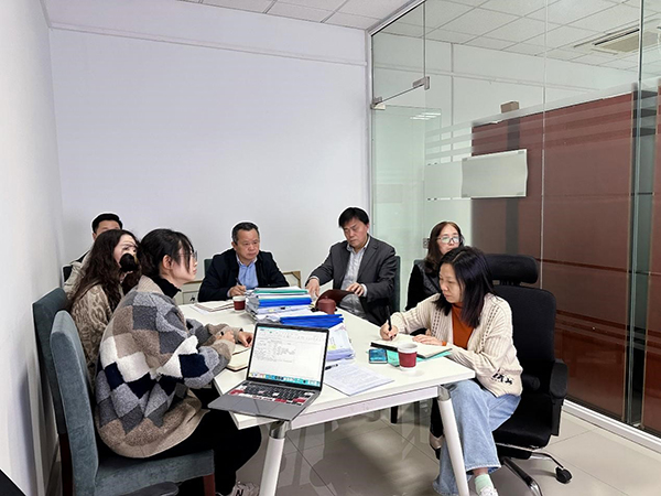 kaiyun开云官方 kaiyun开云官方