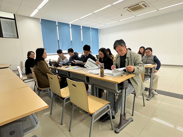 kaiyun开云官方 kaiyun开云官方