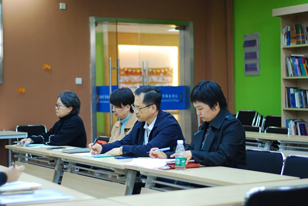 kaiyun开云官方 kaiyun开云官方