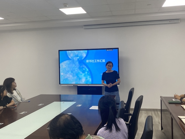 kaiyun开云官方 kaiyun开云官方