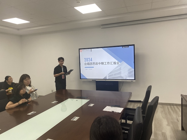 kaiyun开云官方 kaiyun开云官方