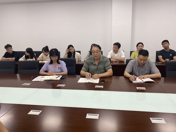 kaiyun开云官方 kaiyun开云官方