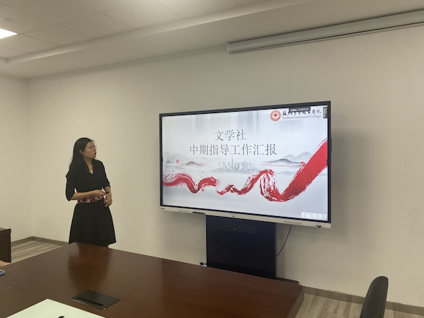 kaiyun开云官方 kaiyun开云官方