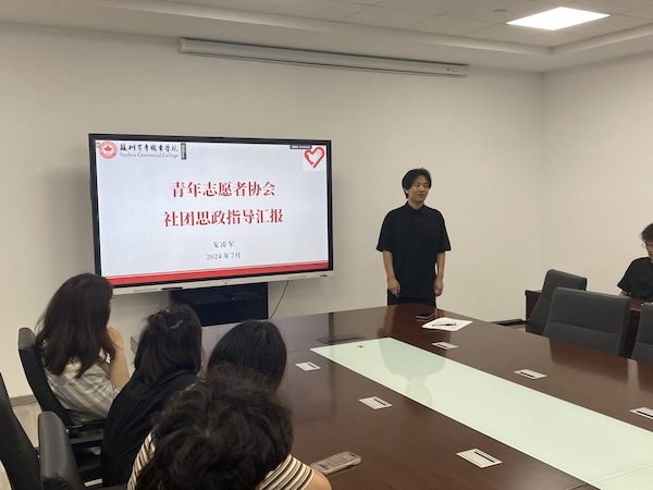 kaiyun开云官方 kaiyun开云官方