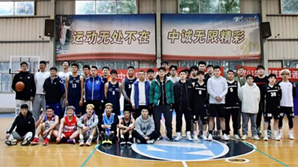 kaiyun开云官方 kaiyun开云官方