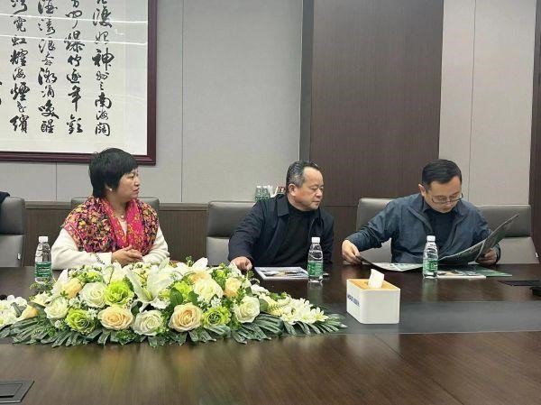 kaiyun开云官方 kaiyun开云官方