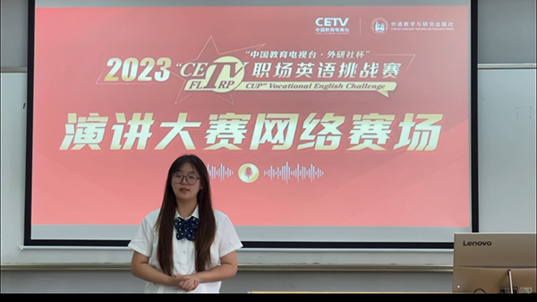 kaiyun开云官方 kaiyun开云官方