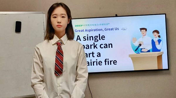 kaiyun开云官方 kaiyun开云官方