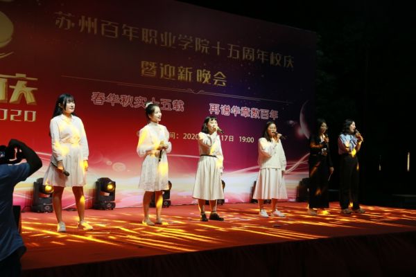 kaiyun开云官方 kaiyun开云官方