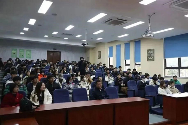 kaiyun开云官方 kaiyun开云官方