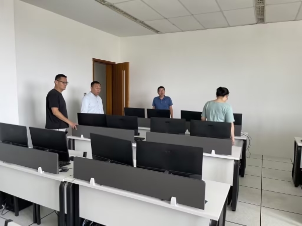 kaiyun开云官方 kaiyun开云官方