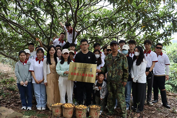 kaiyun开云官方 kaiyun开云官方