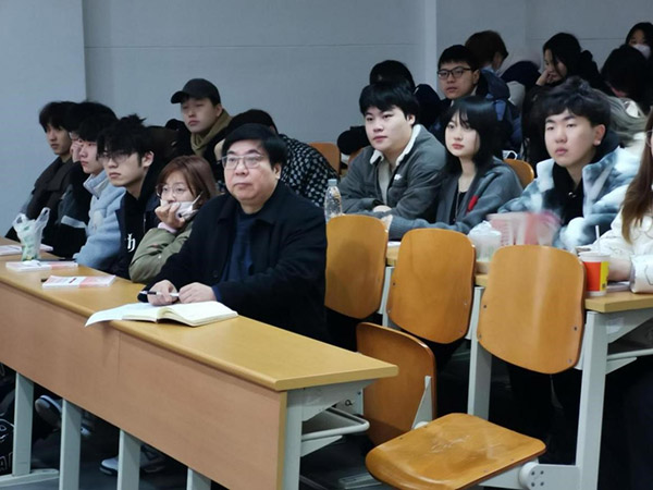 kaiyun开云官方 kaiyun开云官方